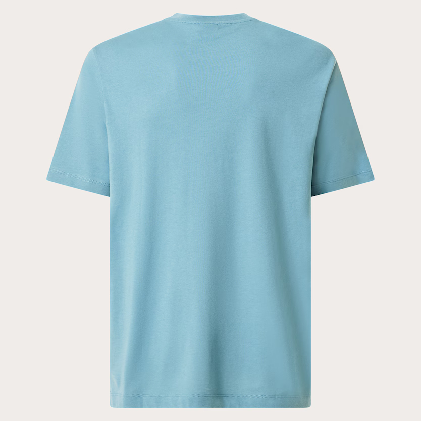 Oakley - DUALITY B1B TEE - Férfi póló