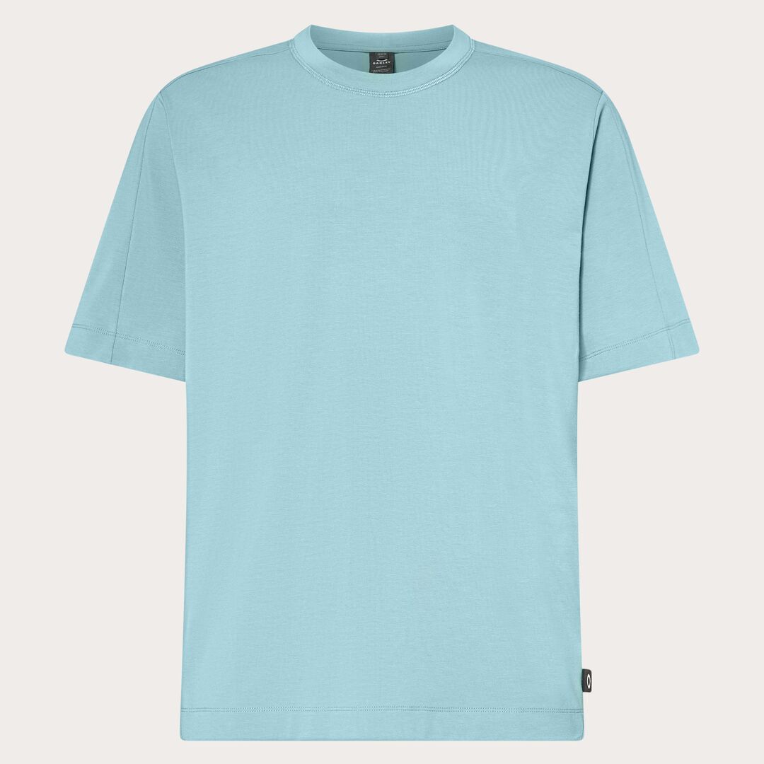 Oakley - All Day SS - Férfi póló