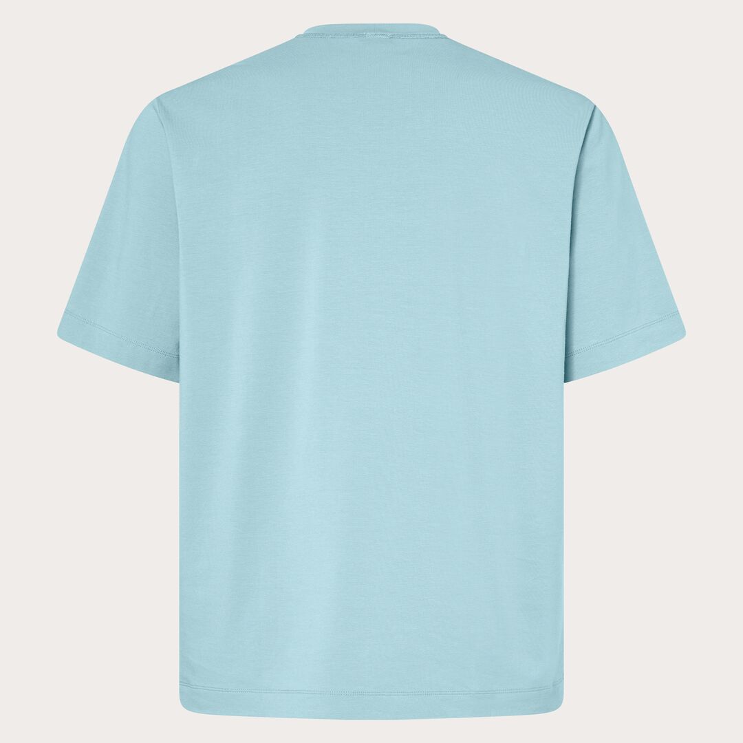 Oakley - All Day SS - Férfi póló