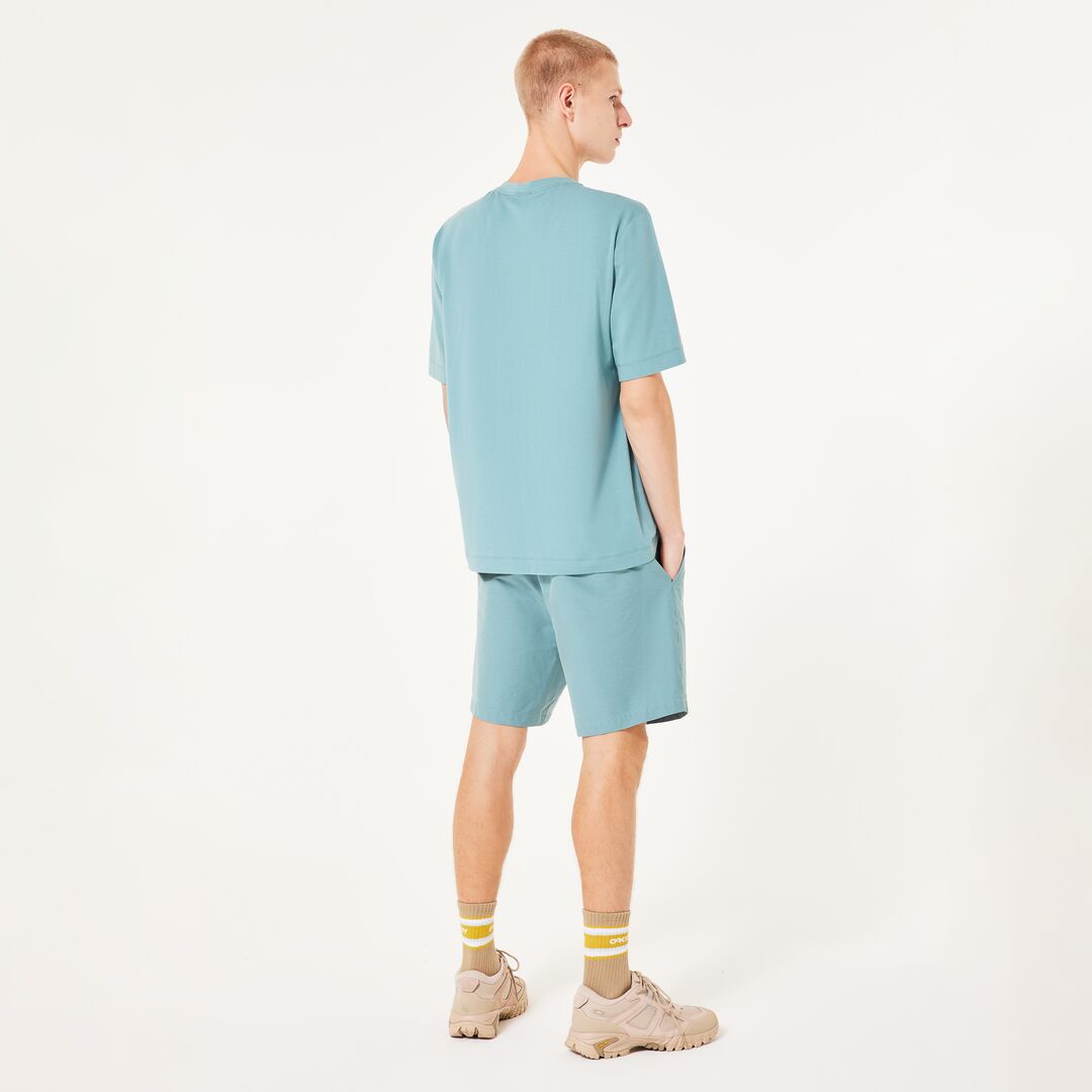 Oakley - All Day SS - Férfi póló