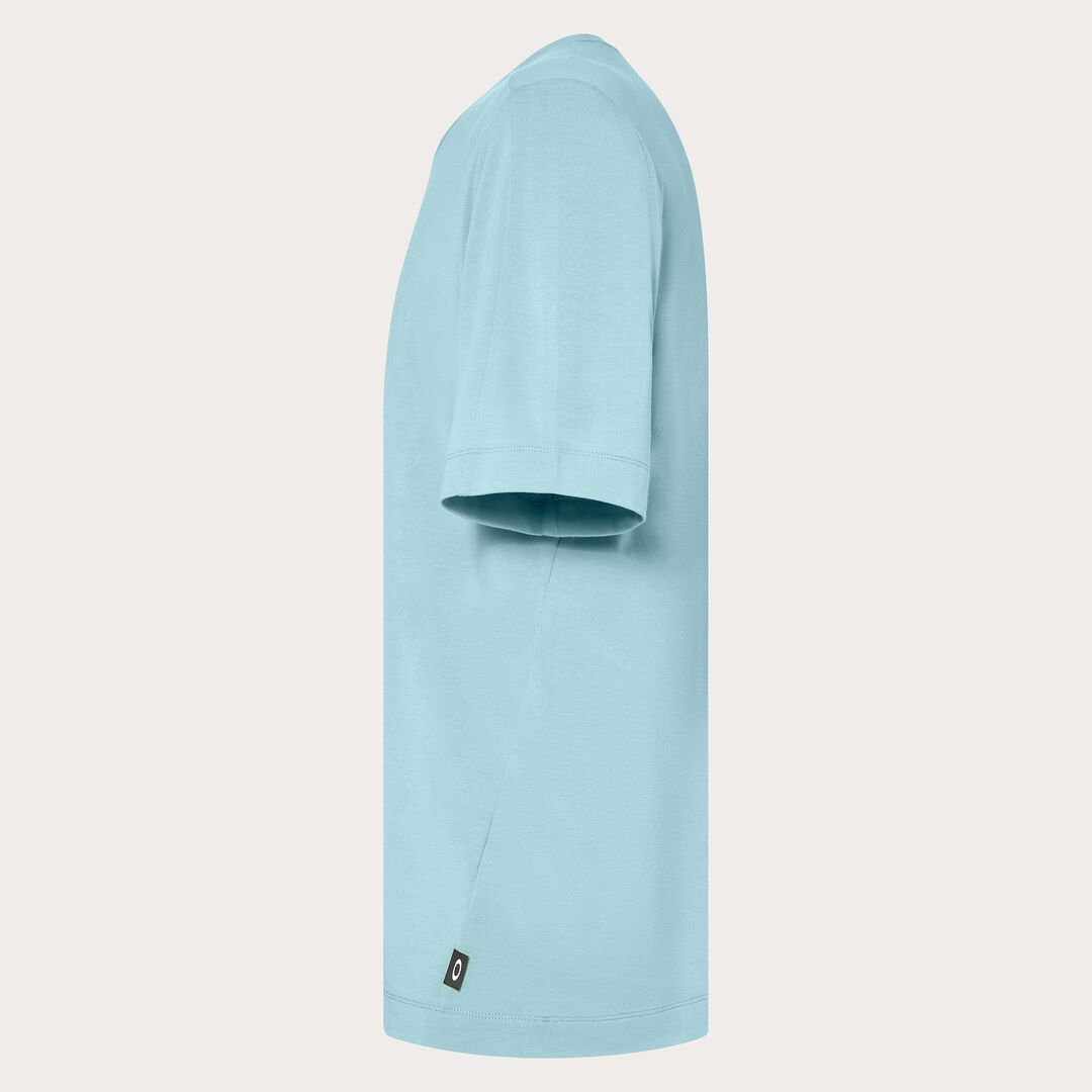 Oakley - All Day SS - Férfi póló