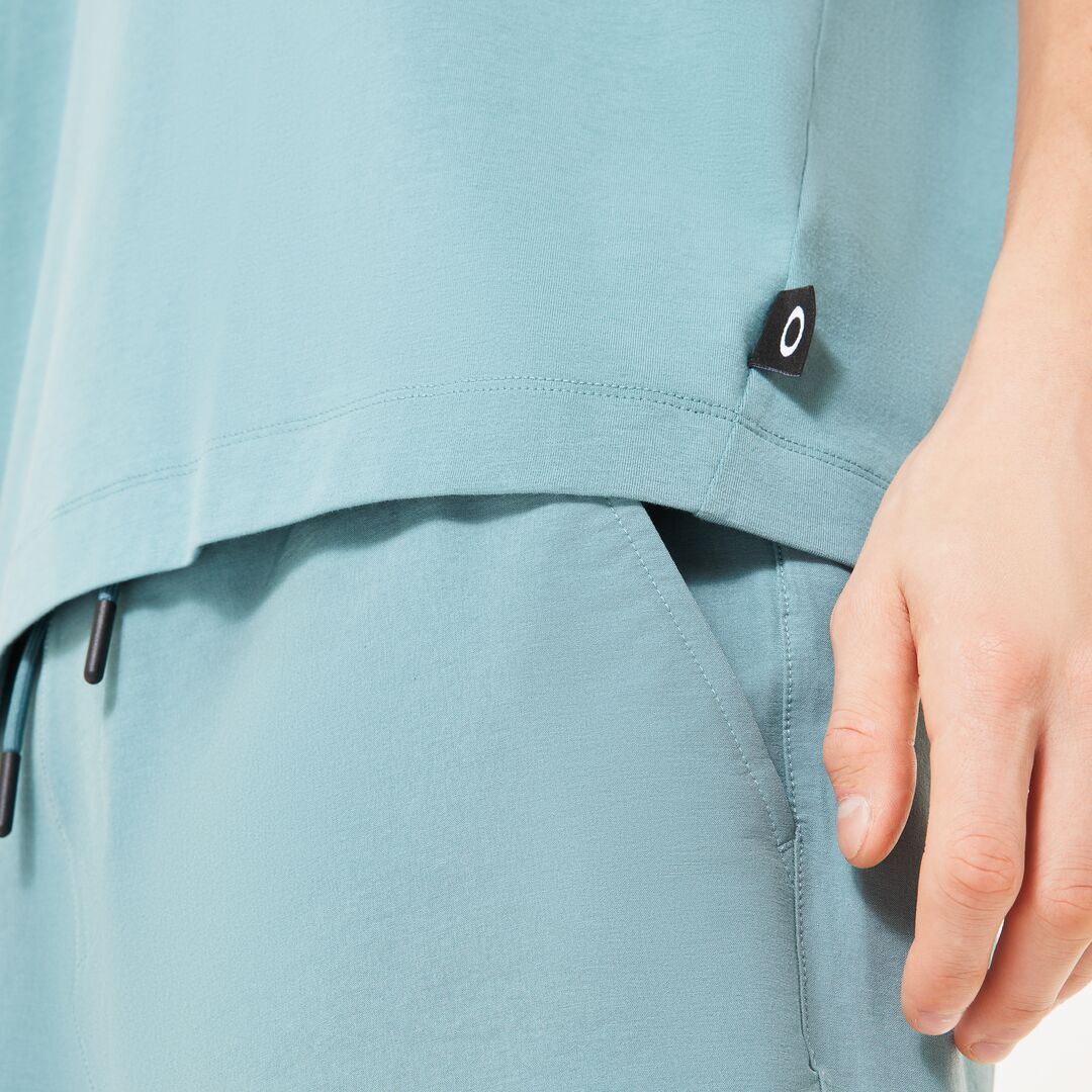 Oakley - All Day SS - Férfi póló