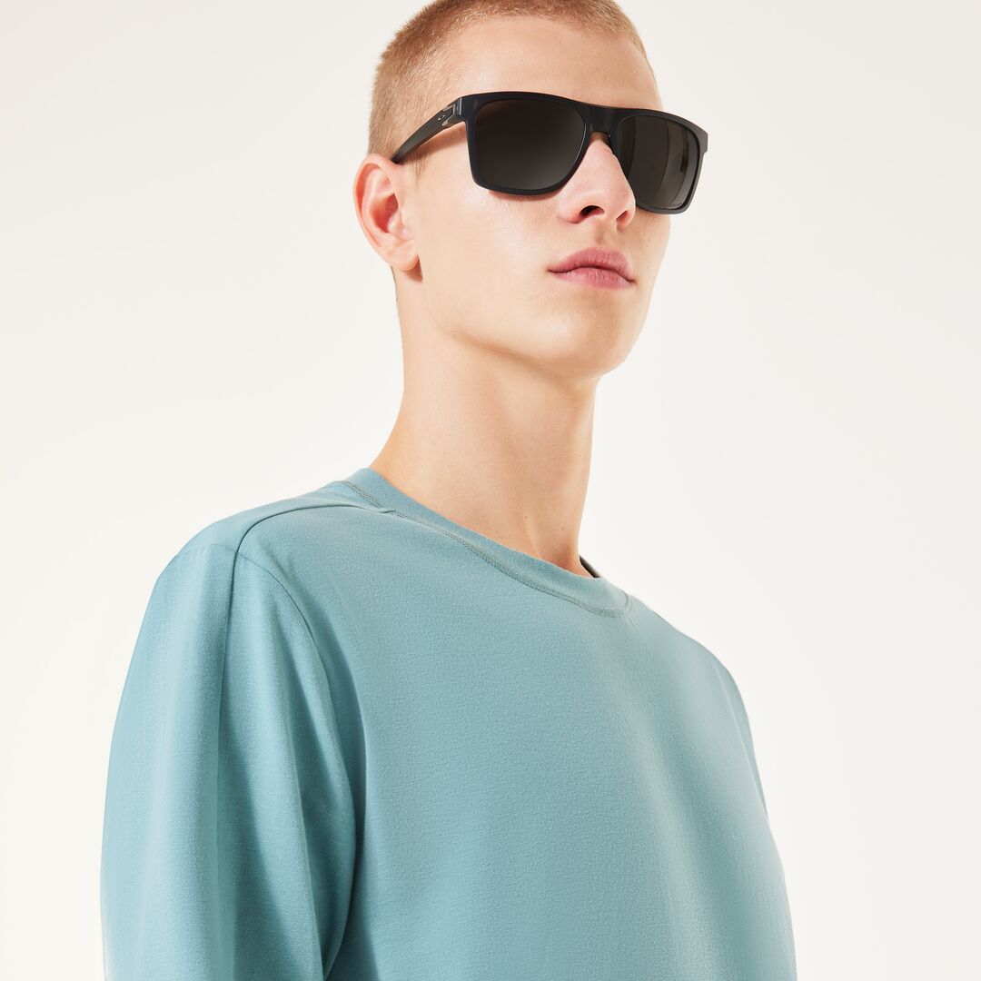 Oakley - All Day SS - Férfi póló