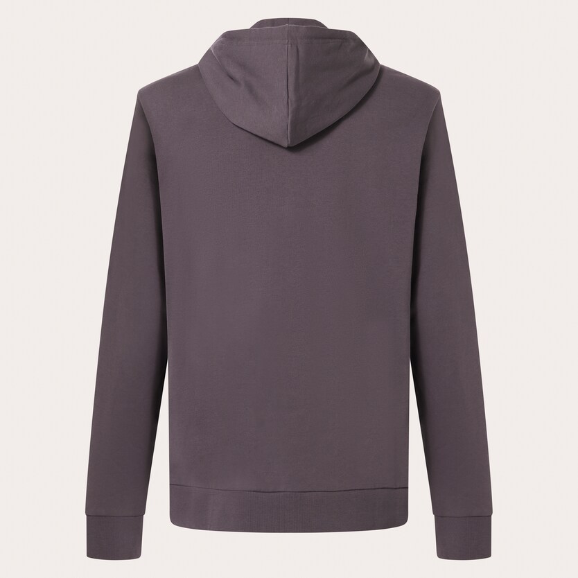 Oakley - DUALITY B1B PO HOODIE - Férfi Sportos pulóver