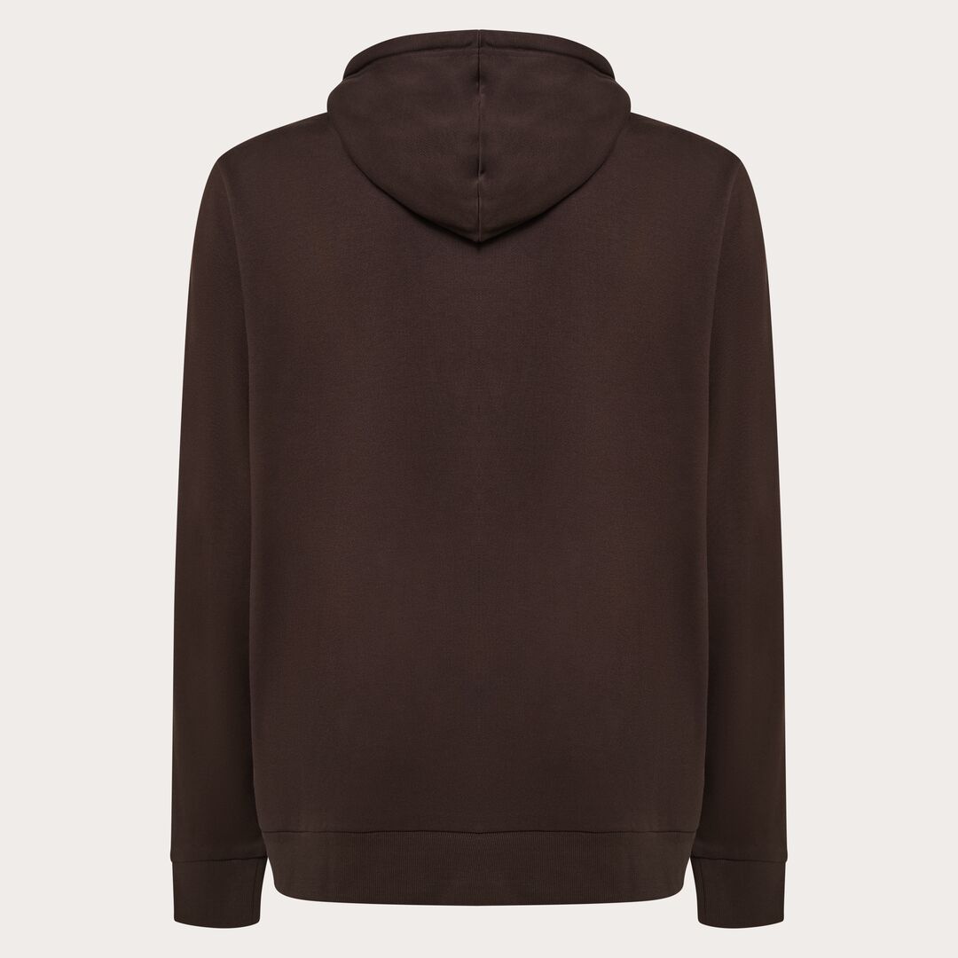 Oakley - DUALITY B1B PO HOODIE - Férfi Sportos pulóver