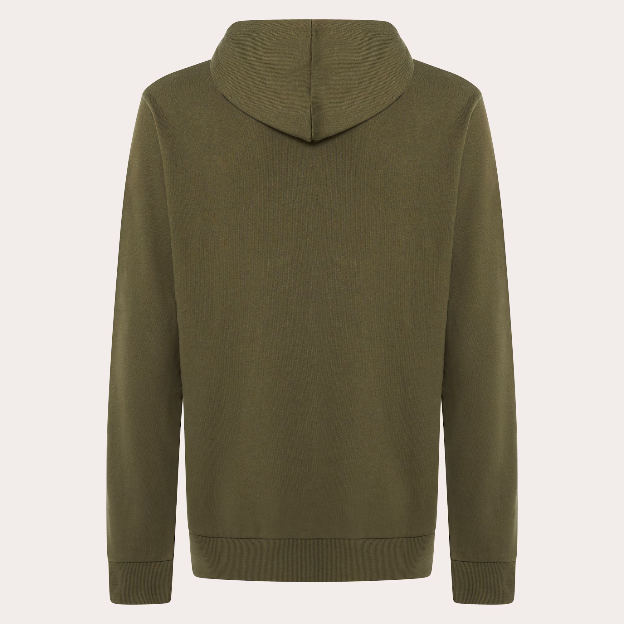 Oakley - DUALITY B1B PO HOODIE - Férfi Sportos pulóver