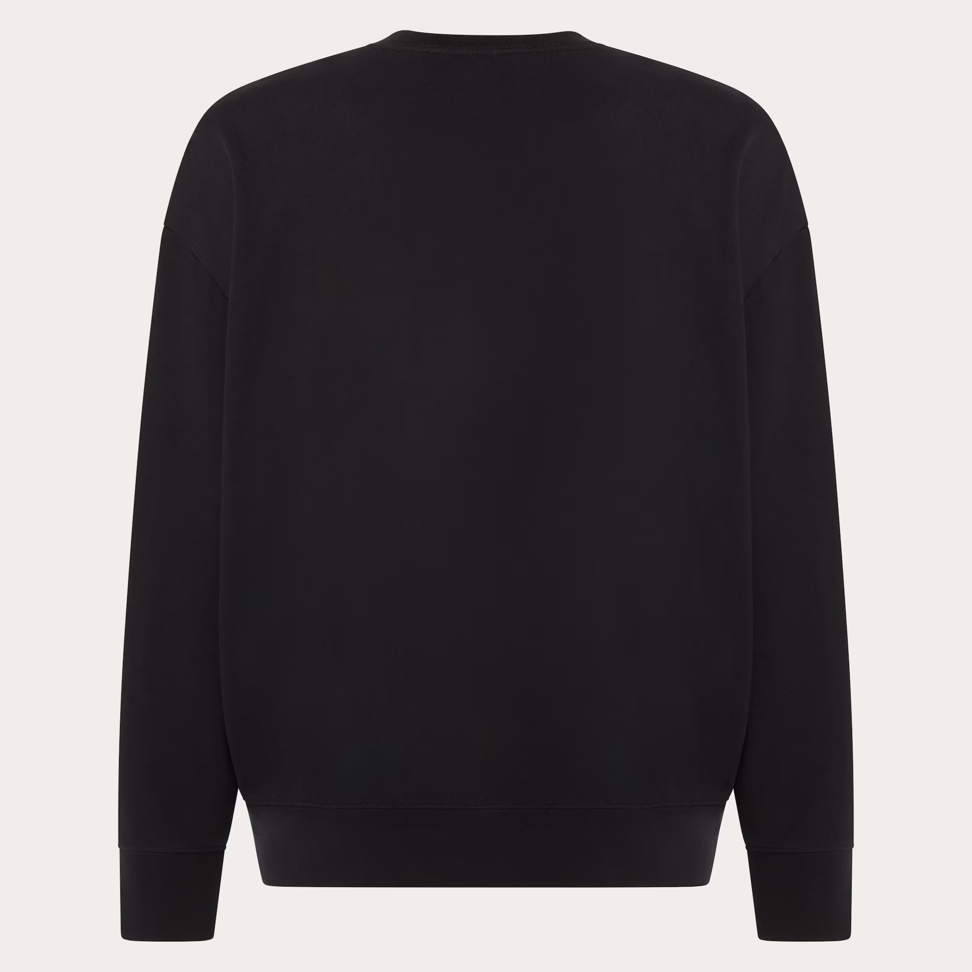 Oakley - MTL Solar Rail - Férfi pulóver