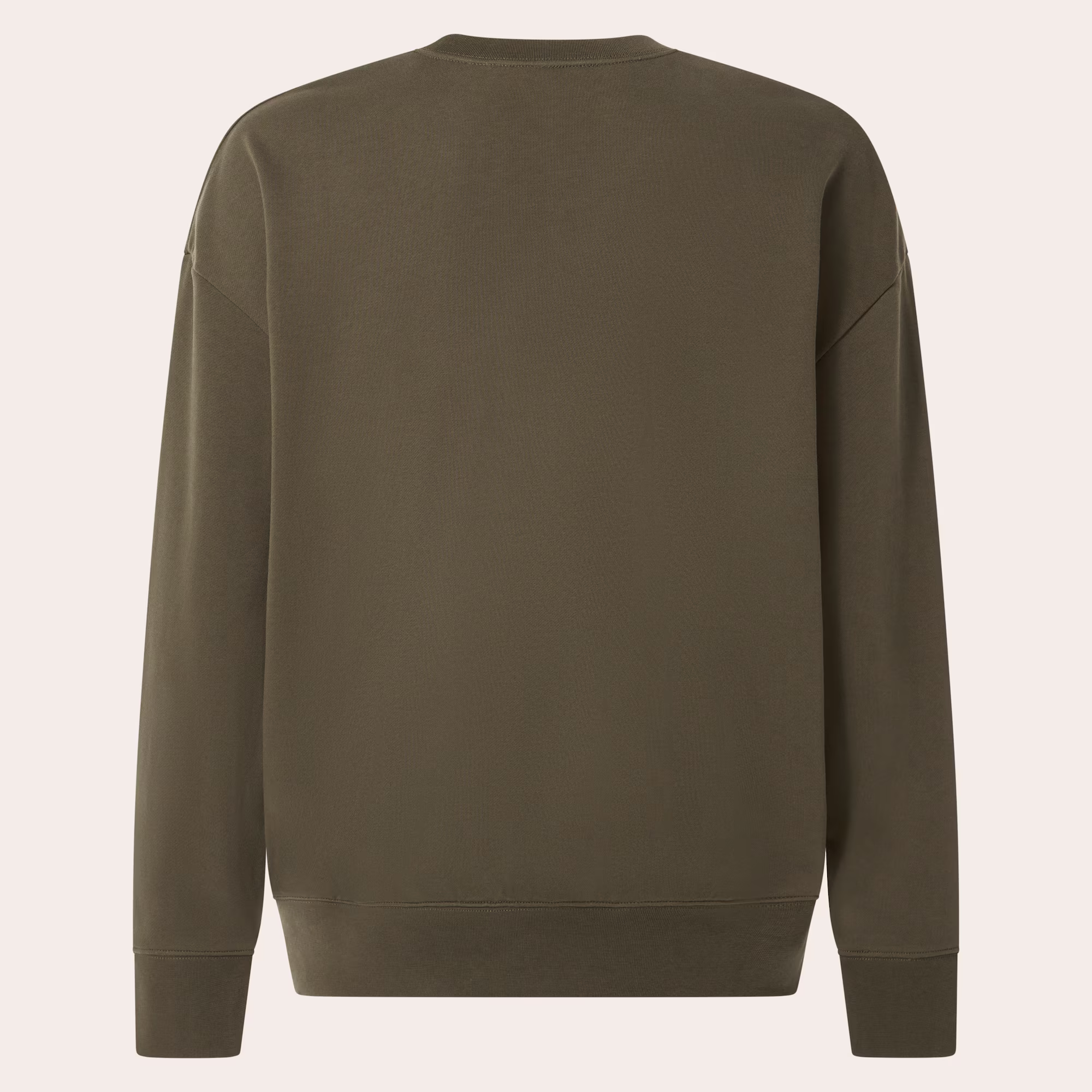 Oakley - MTL Solar Rail - Férfi pulóver