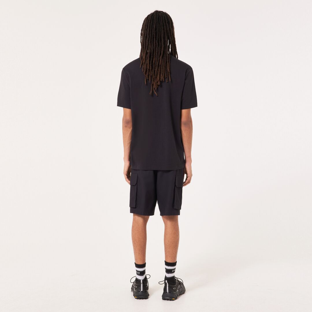 Oakley - Utility Cargo - Sportos Férfi rövidnadrág