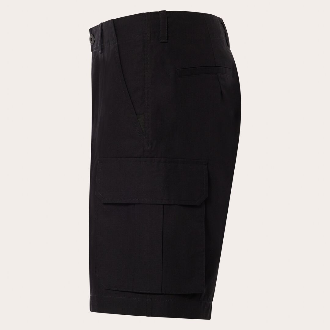 Oakley - Utility Cargo - Sportos Férfi rövidnadrág