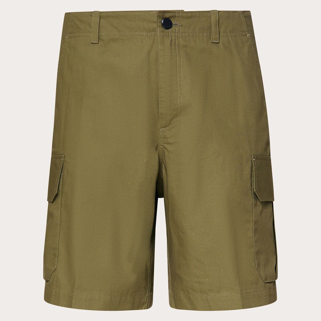 Oakley - Utility Cargo - Sportos Férfi rövidnadrág