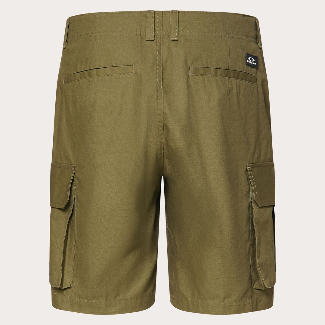 Oakley - Utility Cargo - Sportos Férfi rövidnadrág