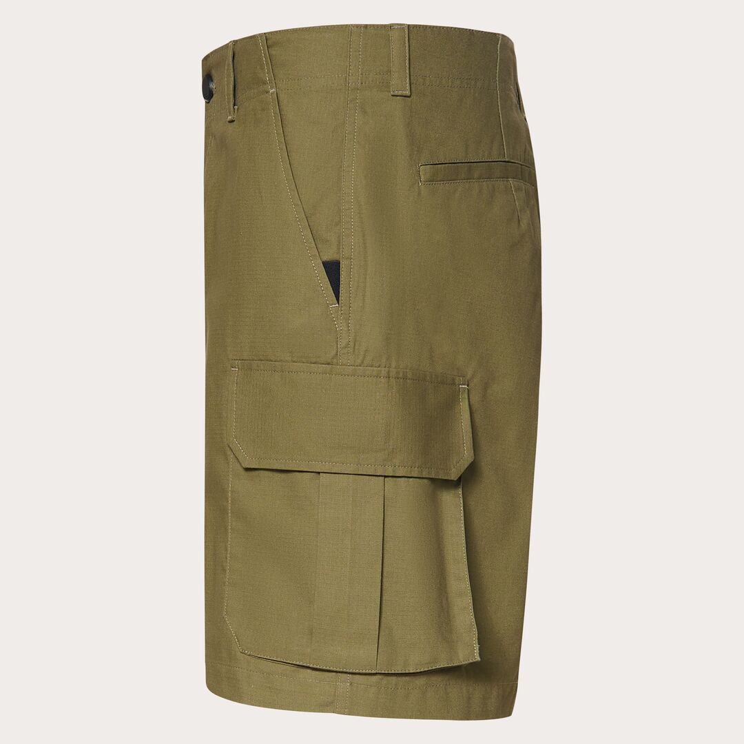 Oakley - Utility Cargo - Sportos Férfi rövidnadrág