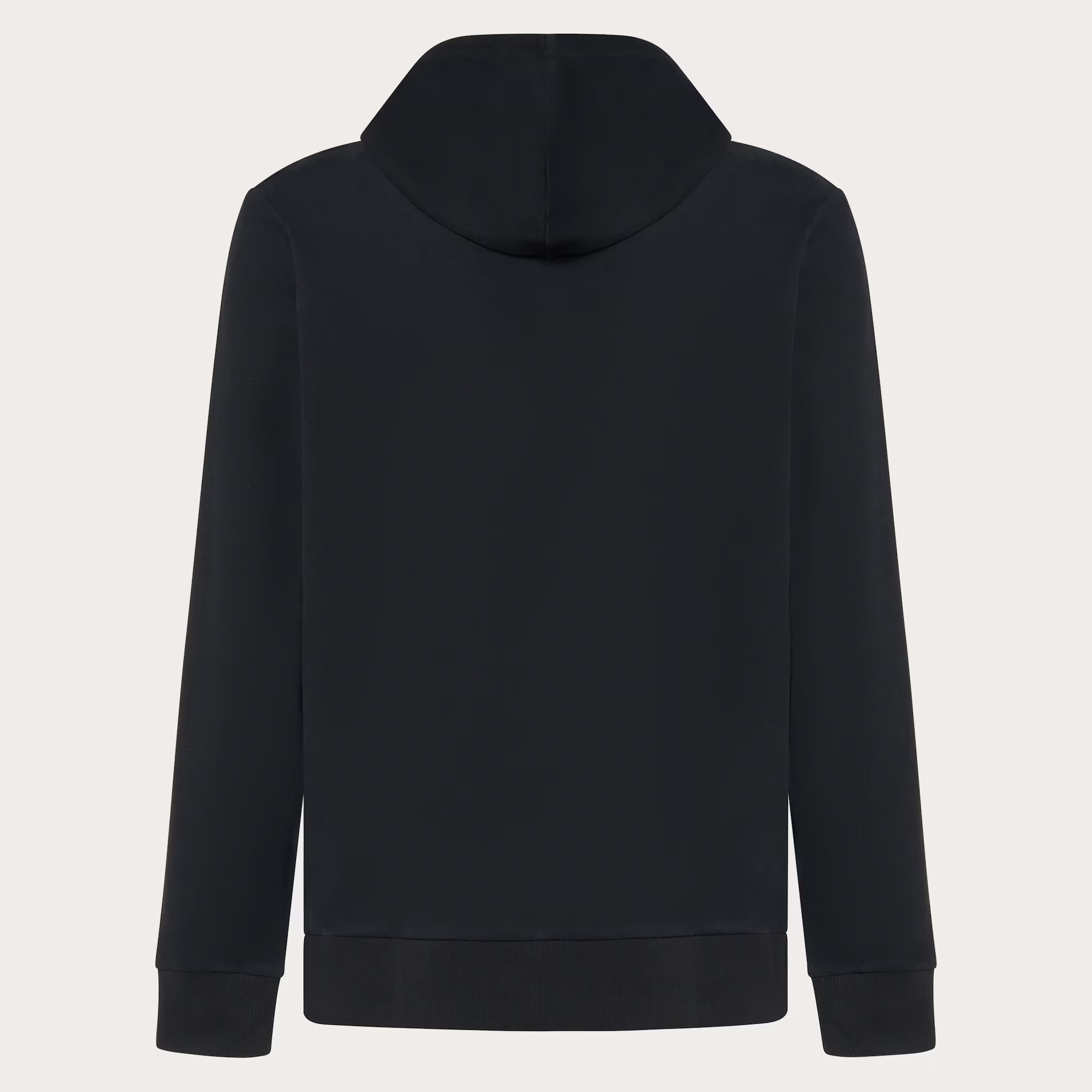 Oakley - Golf Snake Hoody - Férfi Sportos pulóver