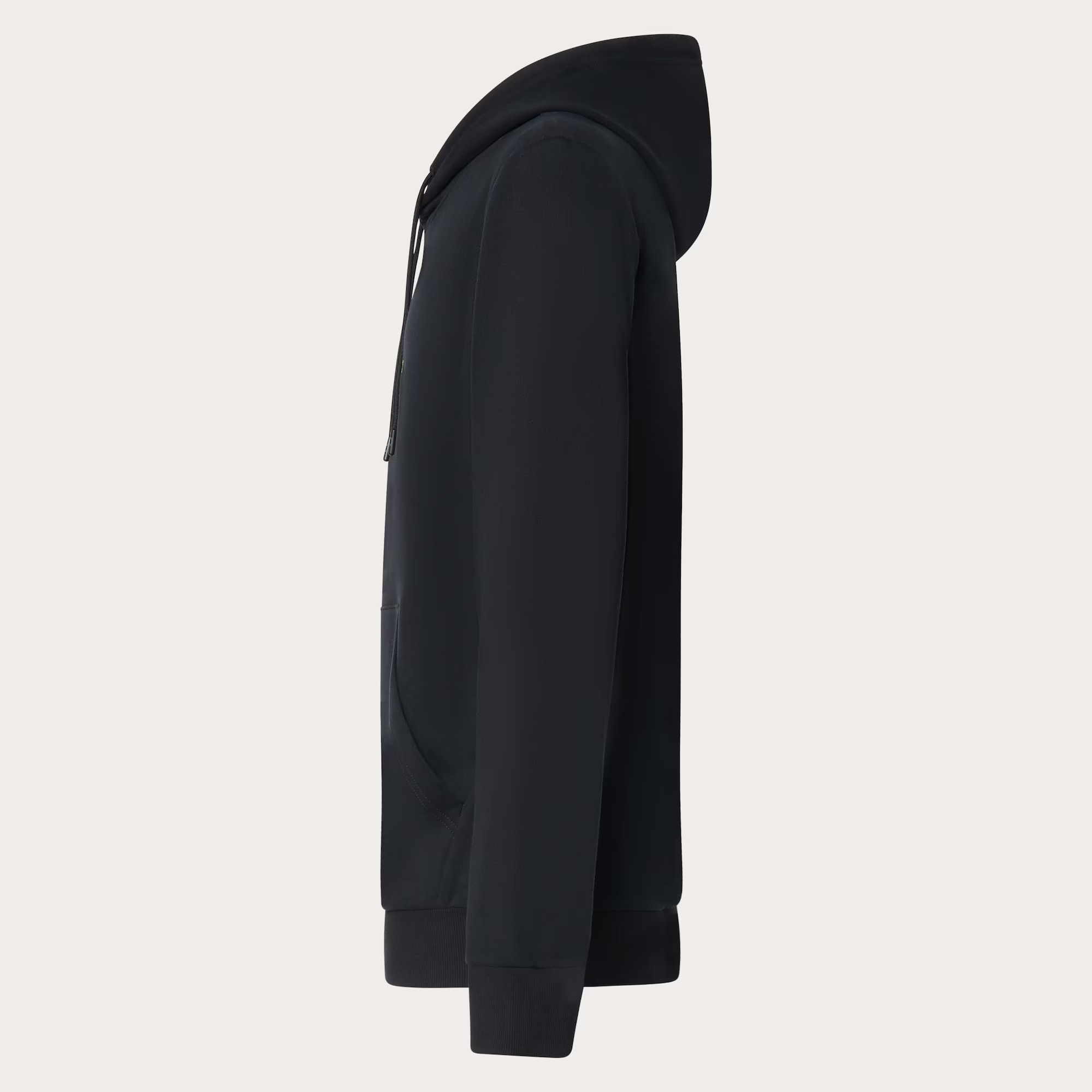 Oakley - Golf Snake Hoody - Férfi Sportos pulóver