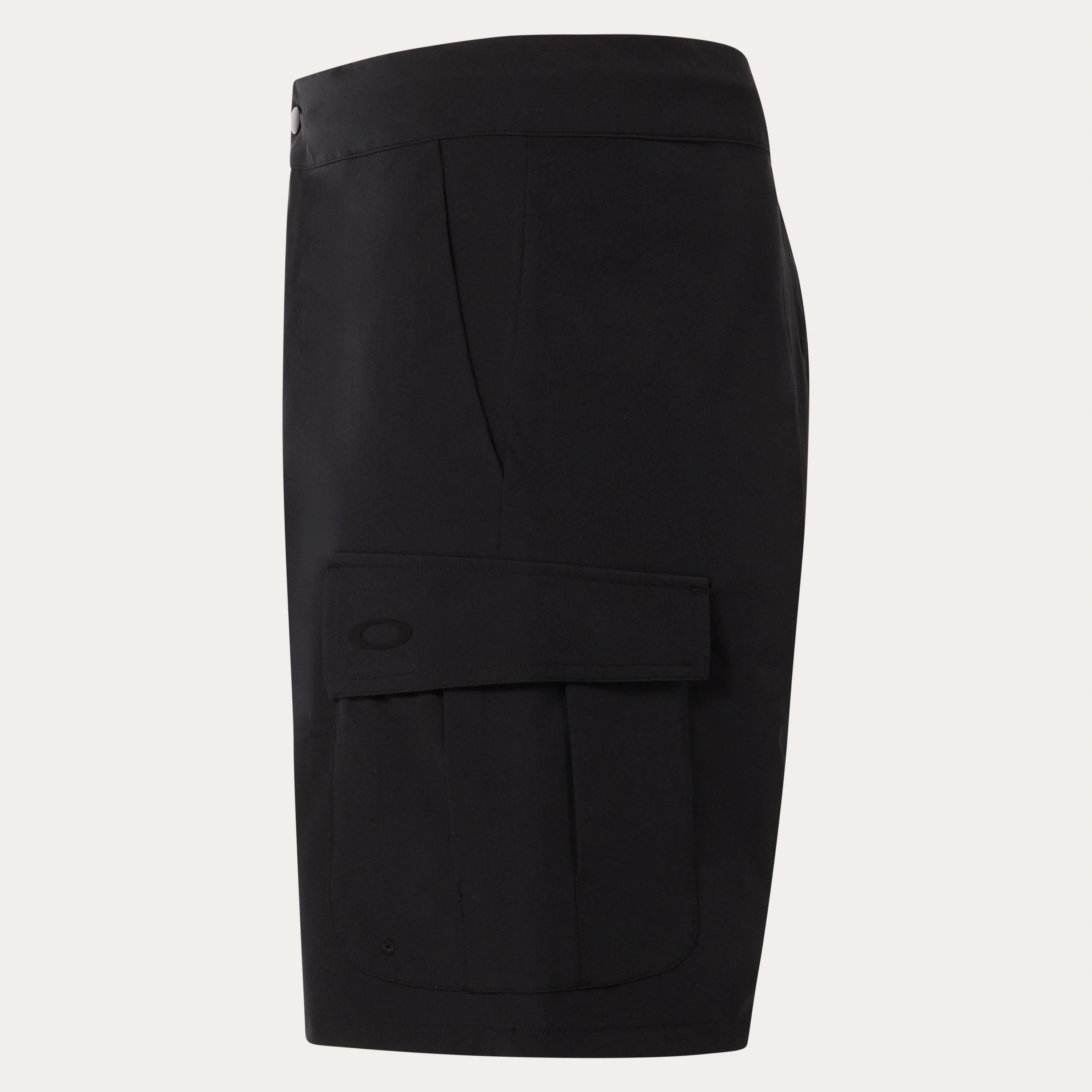 Oakley - Cape Cargo RC Hybrid - Sportos Férfi rövidnadrág
