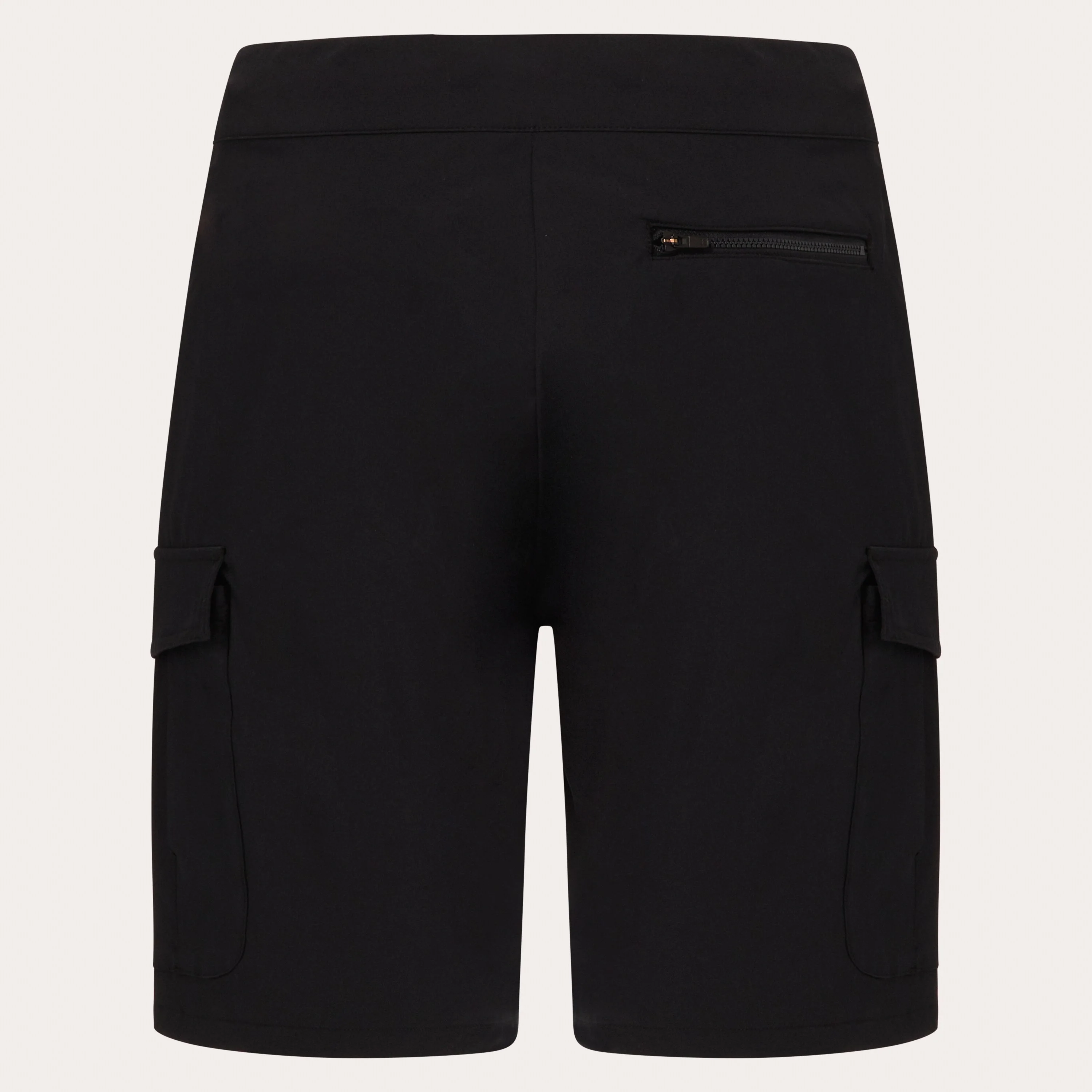 Oakley - Cape Cargo RC Hybrid - Sportos Férfi rövidnadrág