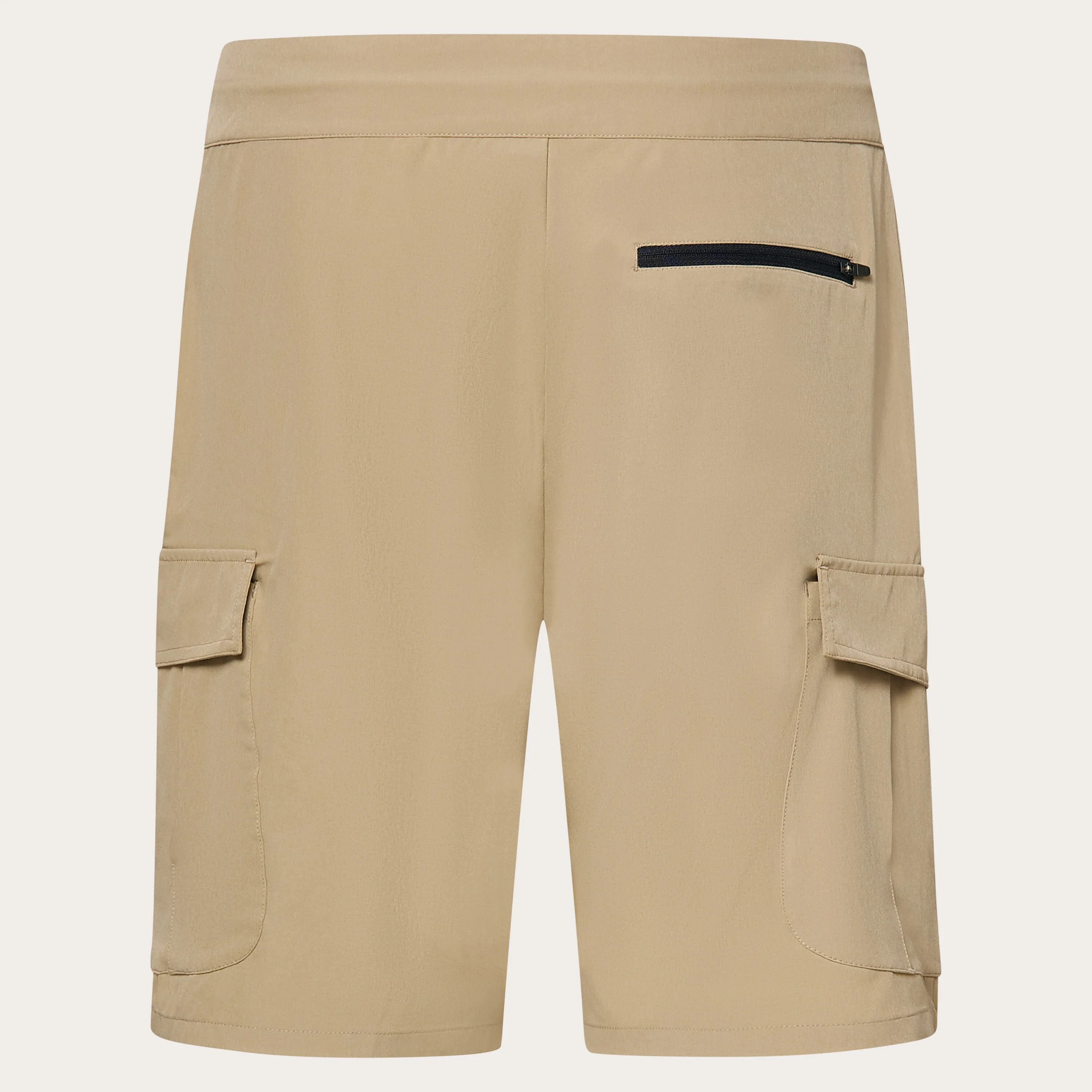 Oakley - Cape Cargo RC Hybrid - Sportos Férfi rövidnadrág