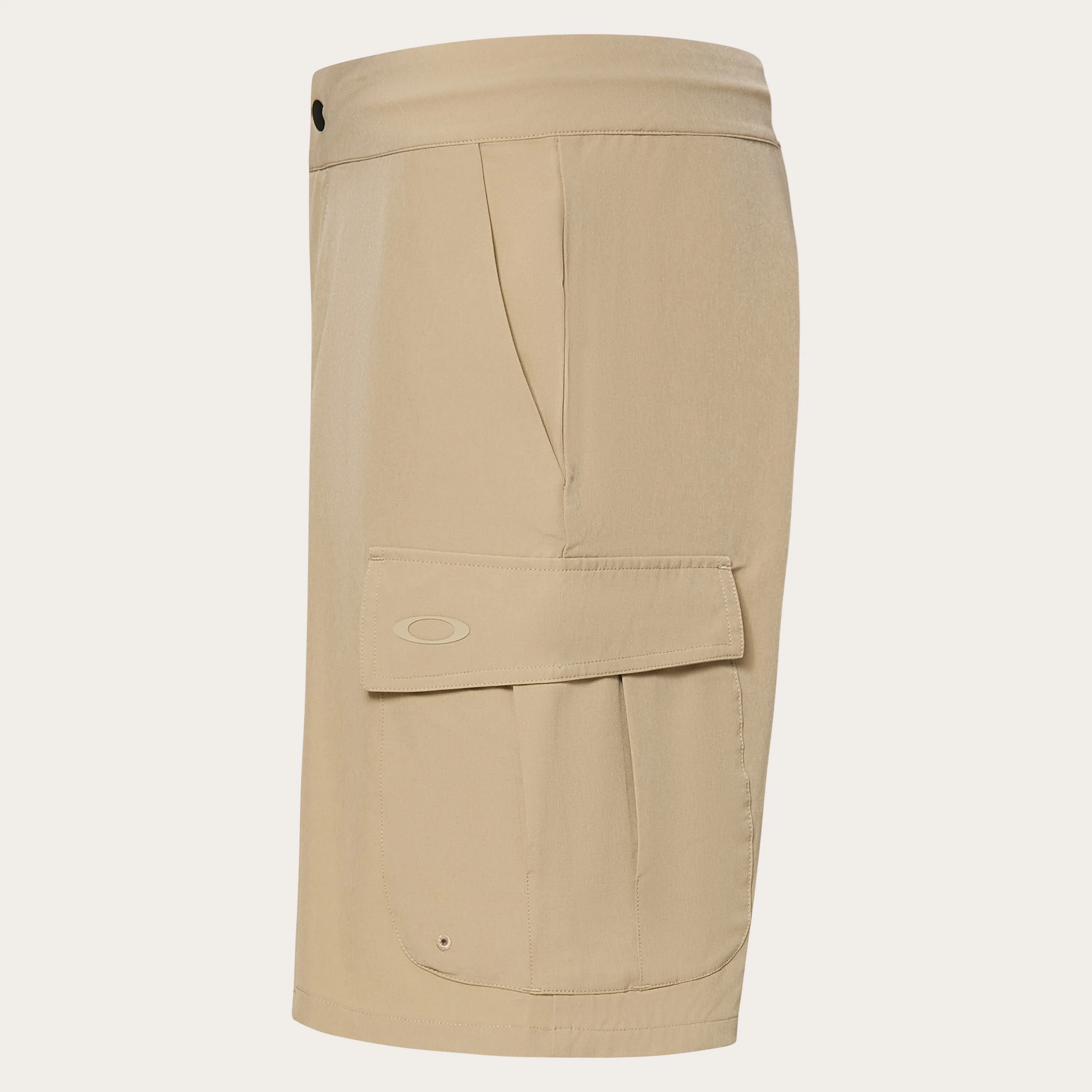 Oakley - Cape Cargo RC Hybrid - Sportos Férfi rövidnadrág