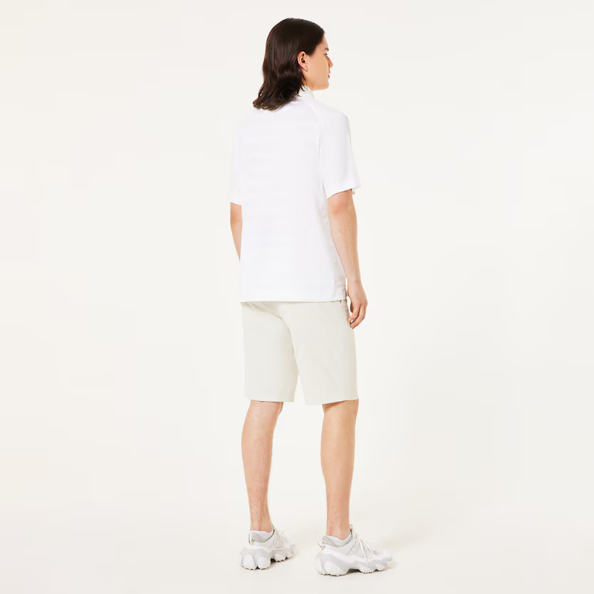 Oakley - C1 Wave - Galléros Férfi póló