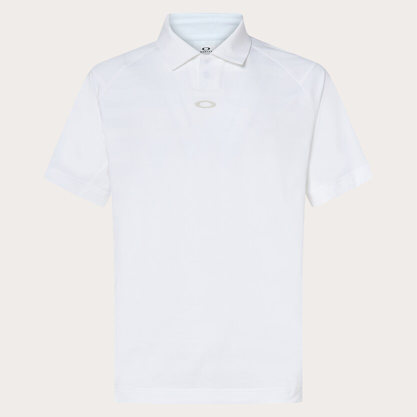 Oakley - C1 Wave - Galléros Férfi póló