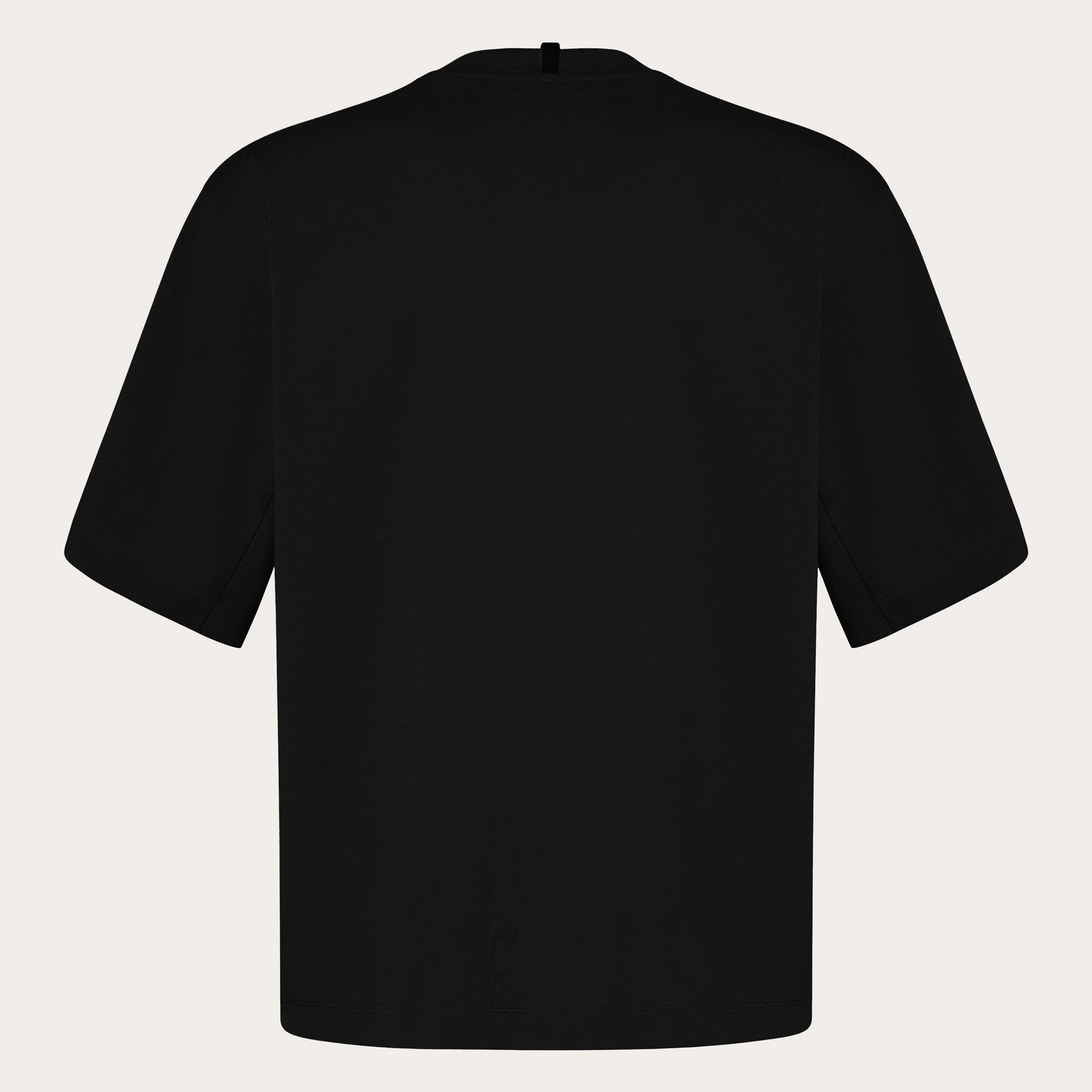 Oakley - Férfi póló