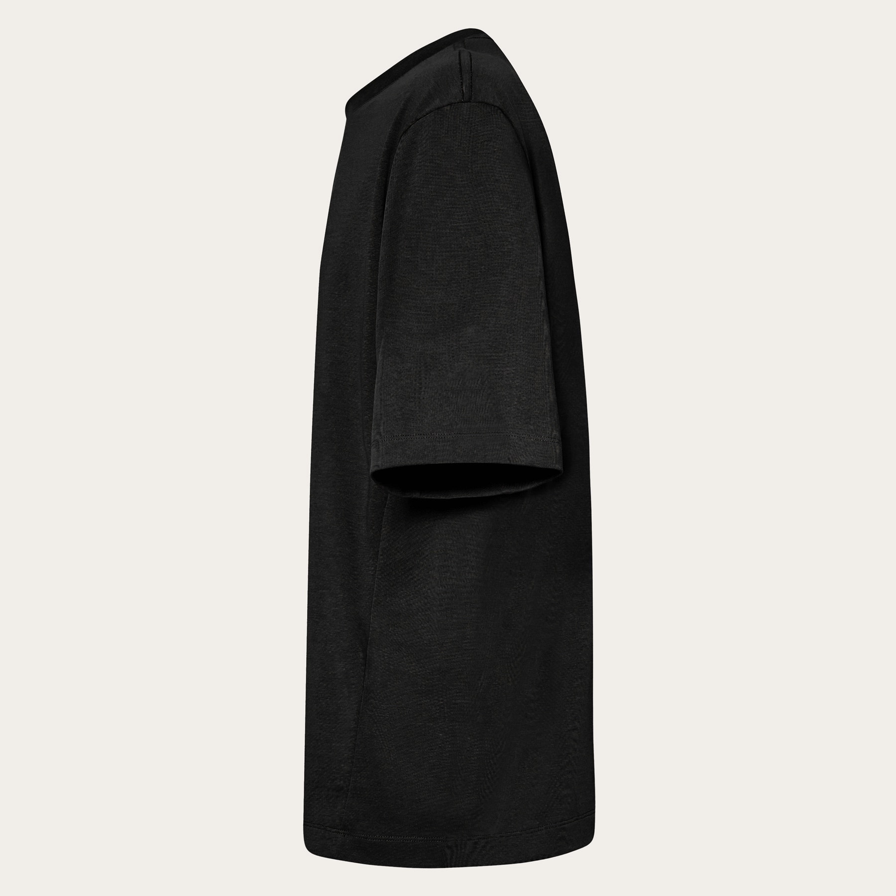 Oakley - Férfi póló