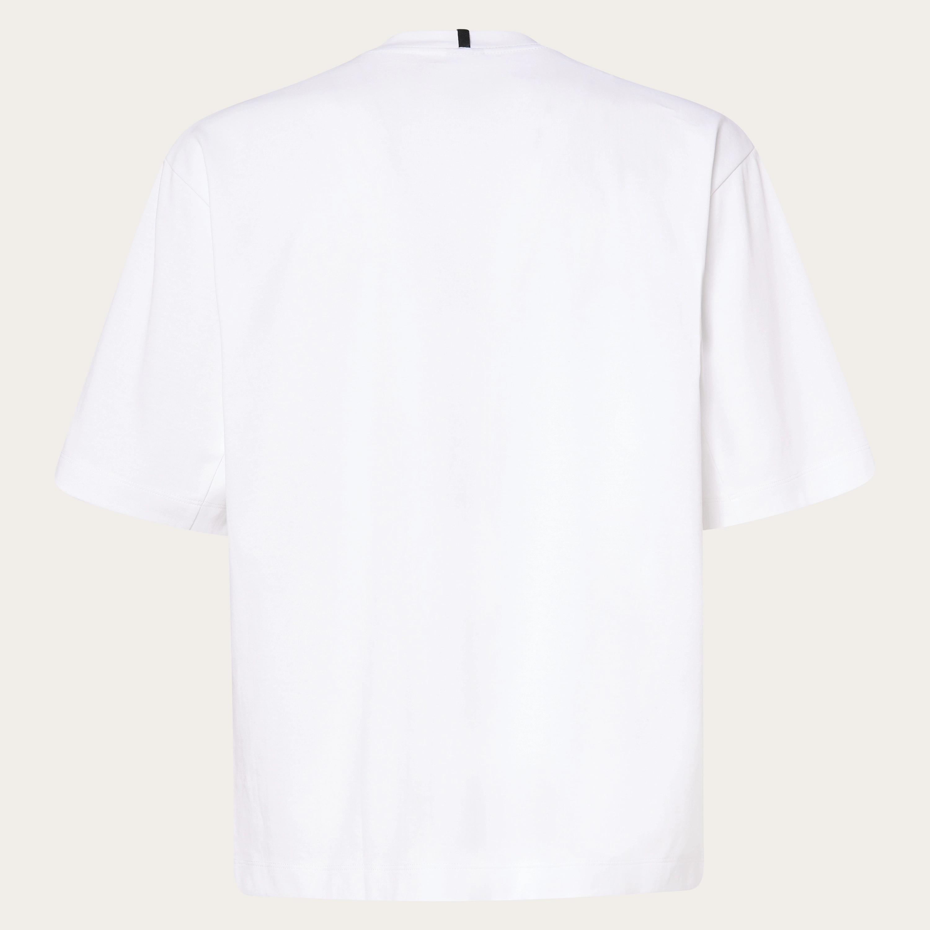 Oakley - Férfi póló