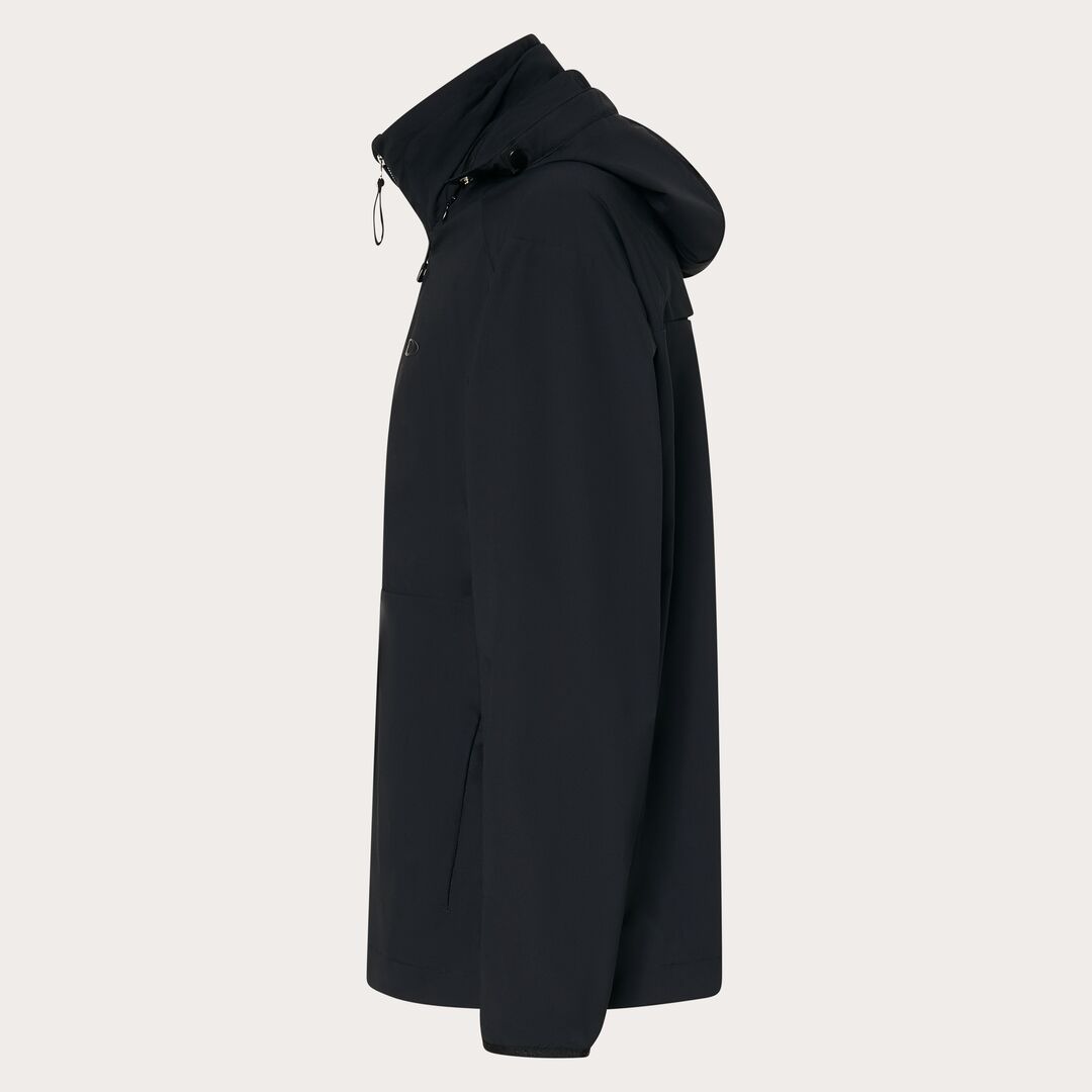 Oakley - Half Zip Anorak - Férfi pulóver