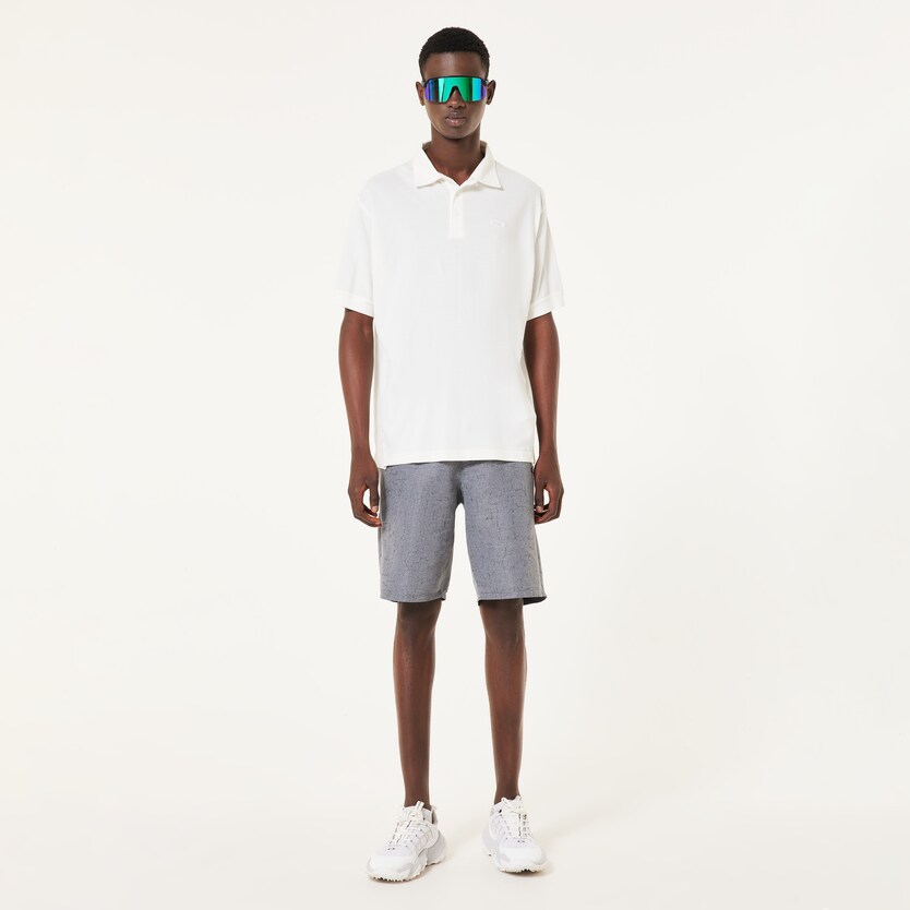 Oakley - OAKLEY DRIVEN PIQUE - Galléros Férfi póló