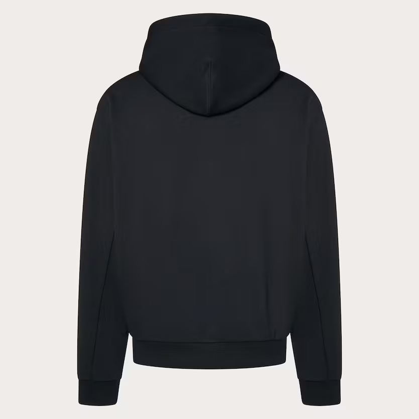 Oakley - OUTDOOR HOODIE - Férfi pulóver