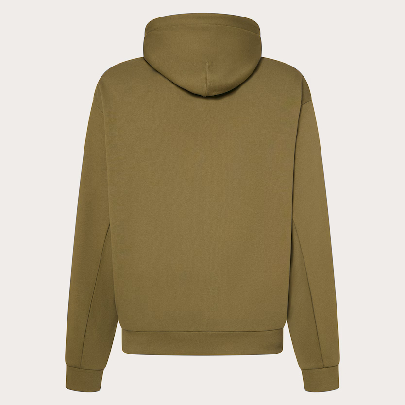 Oakley - OUTDOOR HOODIE - Férfi pulóver