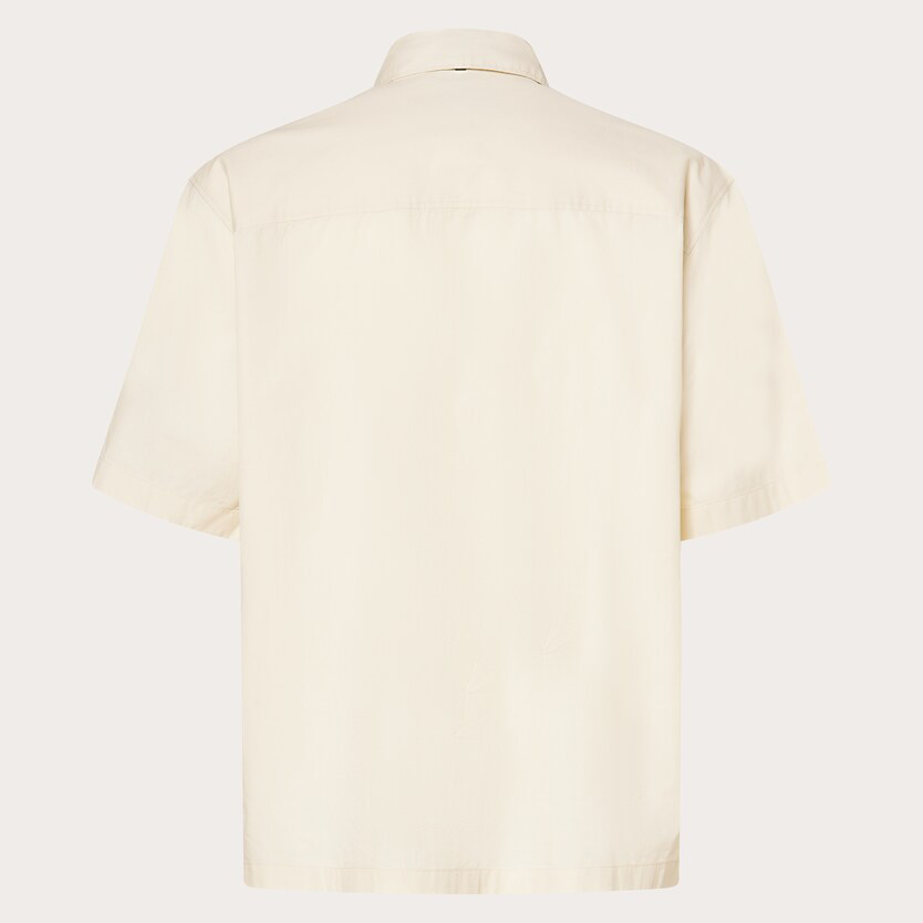 Oakley - Piplin - Férfi ing