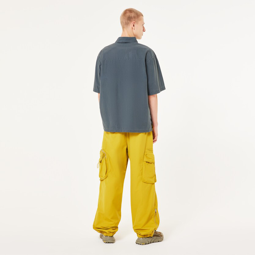 Oakley - Piplin - Férfi ing