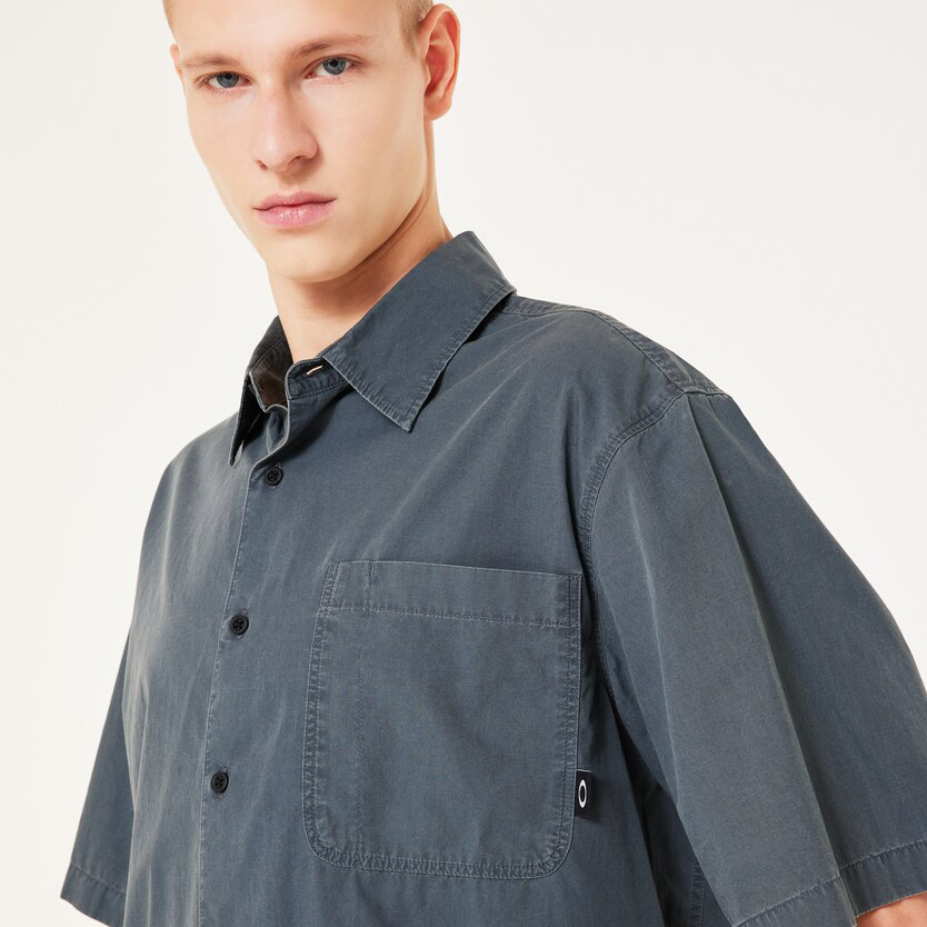 Oakley - Piplin - Férfi ing