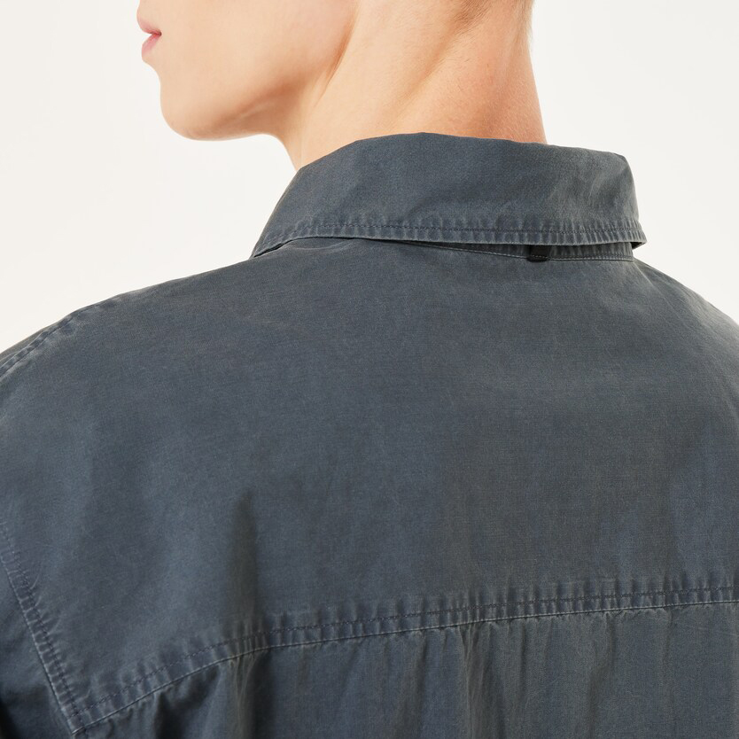 Oakley - Piplin - Férfi ing