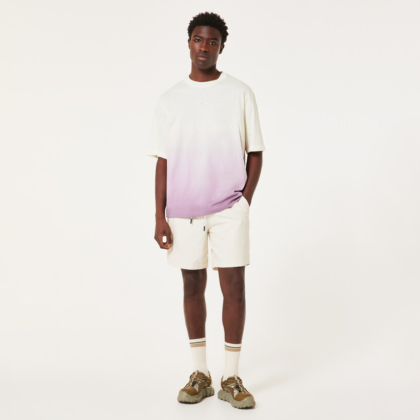 Oakley - Ombre Ellipse - Férfi póló