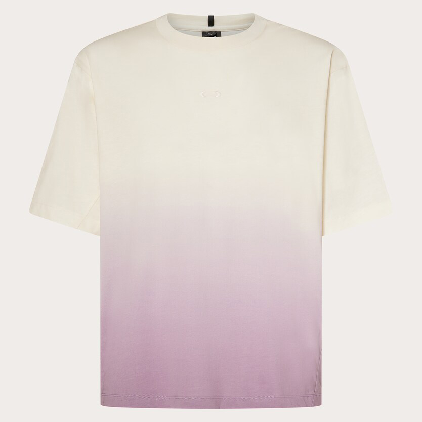 Oakley - Ombre Ellipse - Férfi póló