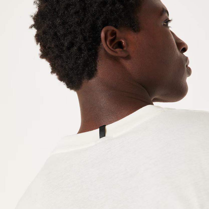 Oakley - Ombre Ellipse - Férfi póló