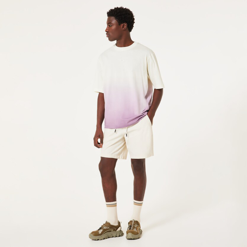 Oakley - Ombre Ellipse - Férfi póló