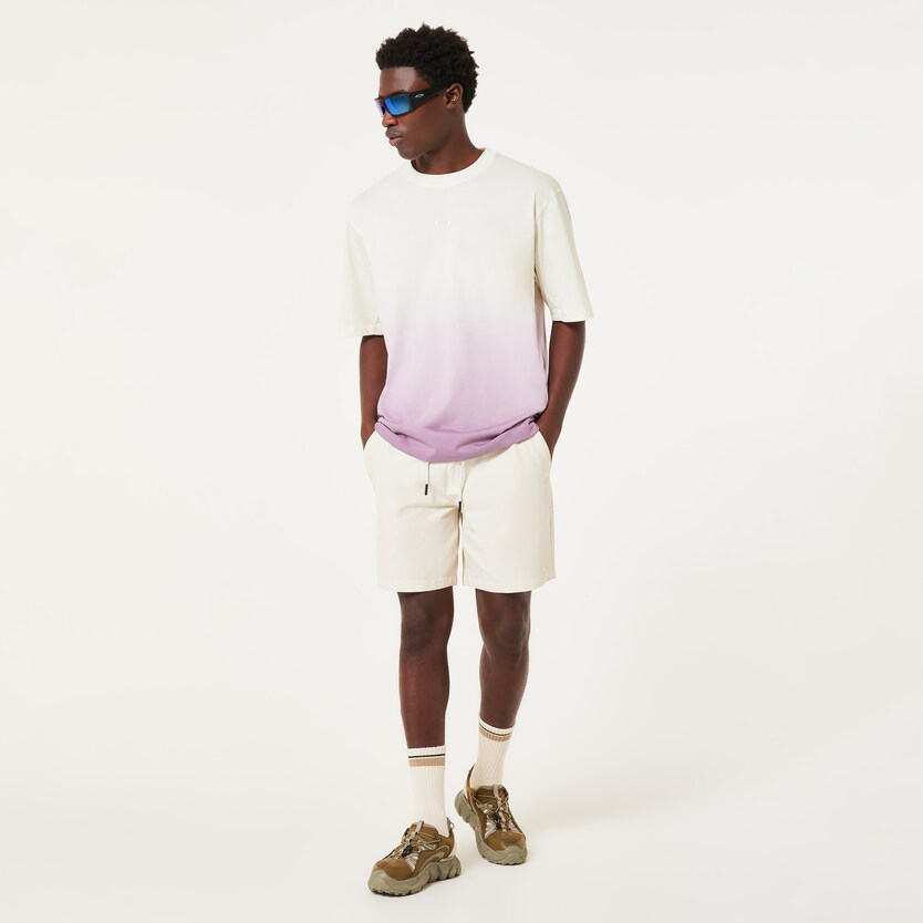 Oakley - Ombre Ellipse - Férfi póló