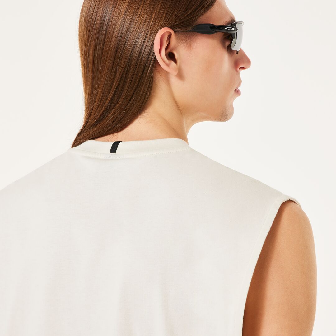 Oakley - Skate Tank - Férfi trikó