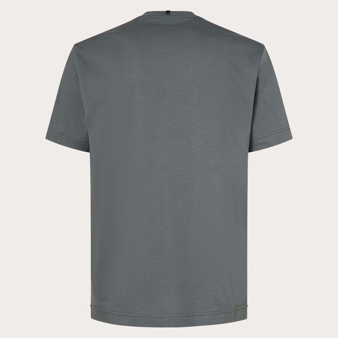 Oakley - Skate Tee - Férfi póló