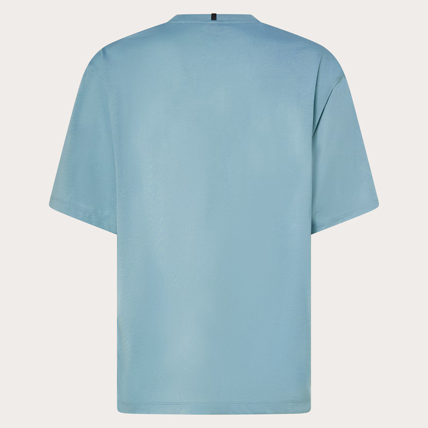 Oakley - JELLYFISH TEE - Férfi póló