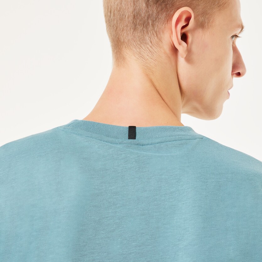 Oakley - JELLYFISH TEE - Férfi póló