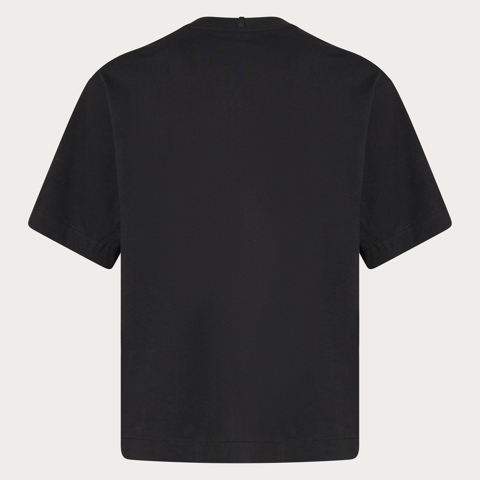 Oakley - Wired Mountain Scape - Férfi póló