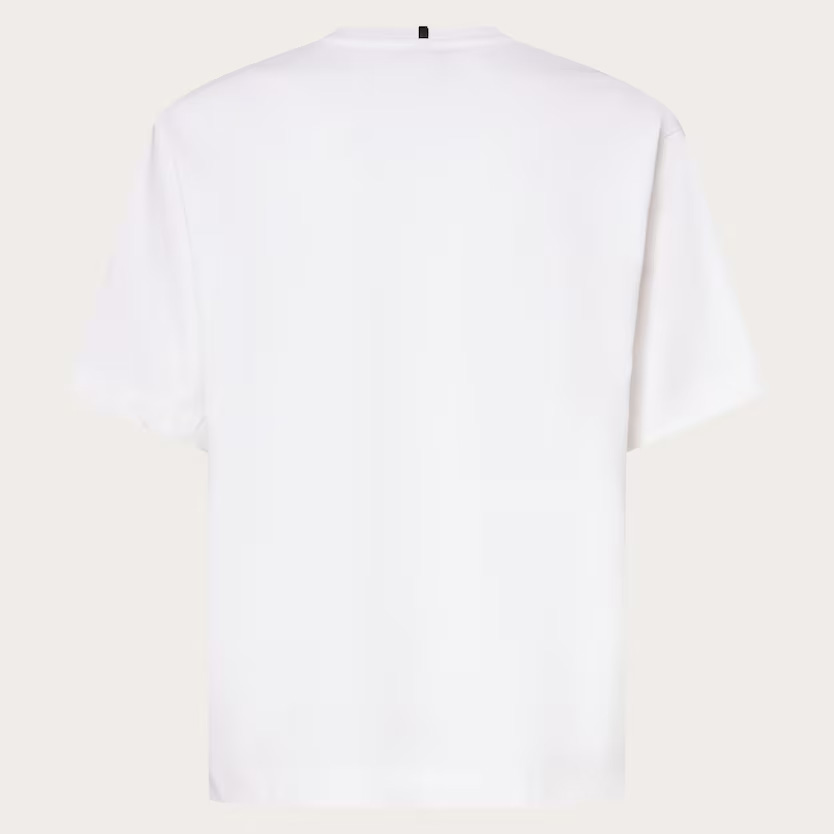 Oakley - Wired Mountain Scape - Férfi póló