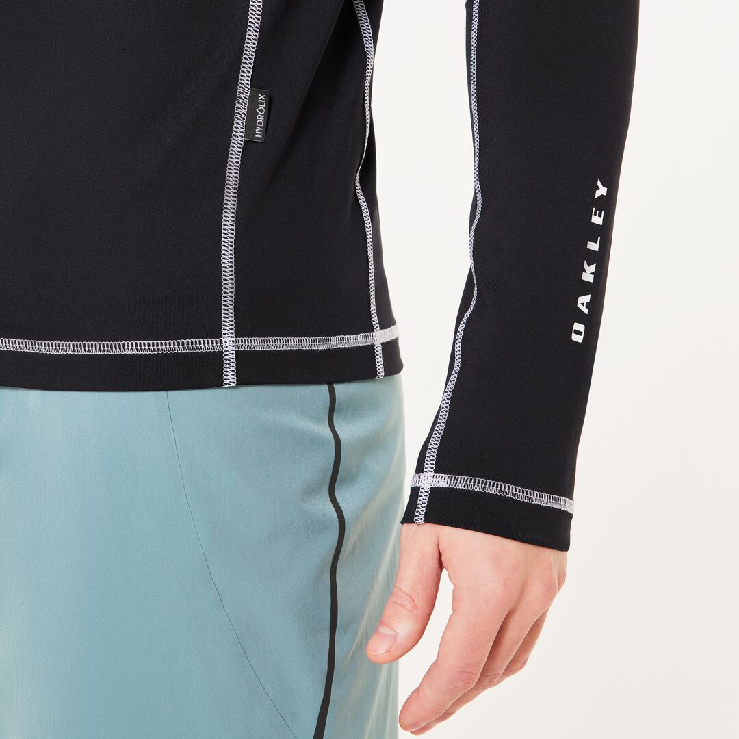 Oakley - Bhodi Ellipse - Technikai Férfi póló