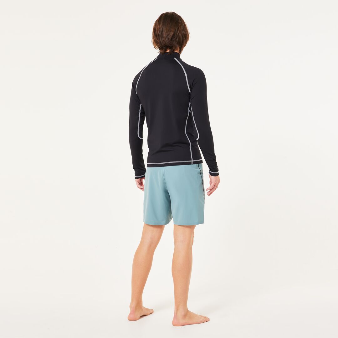 Oakley - Bhodi Ellipse - Technikai Férfi póló