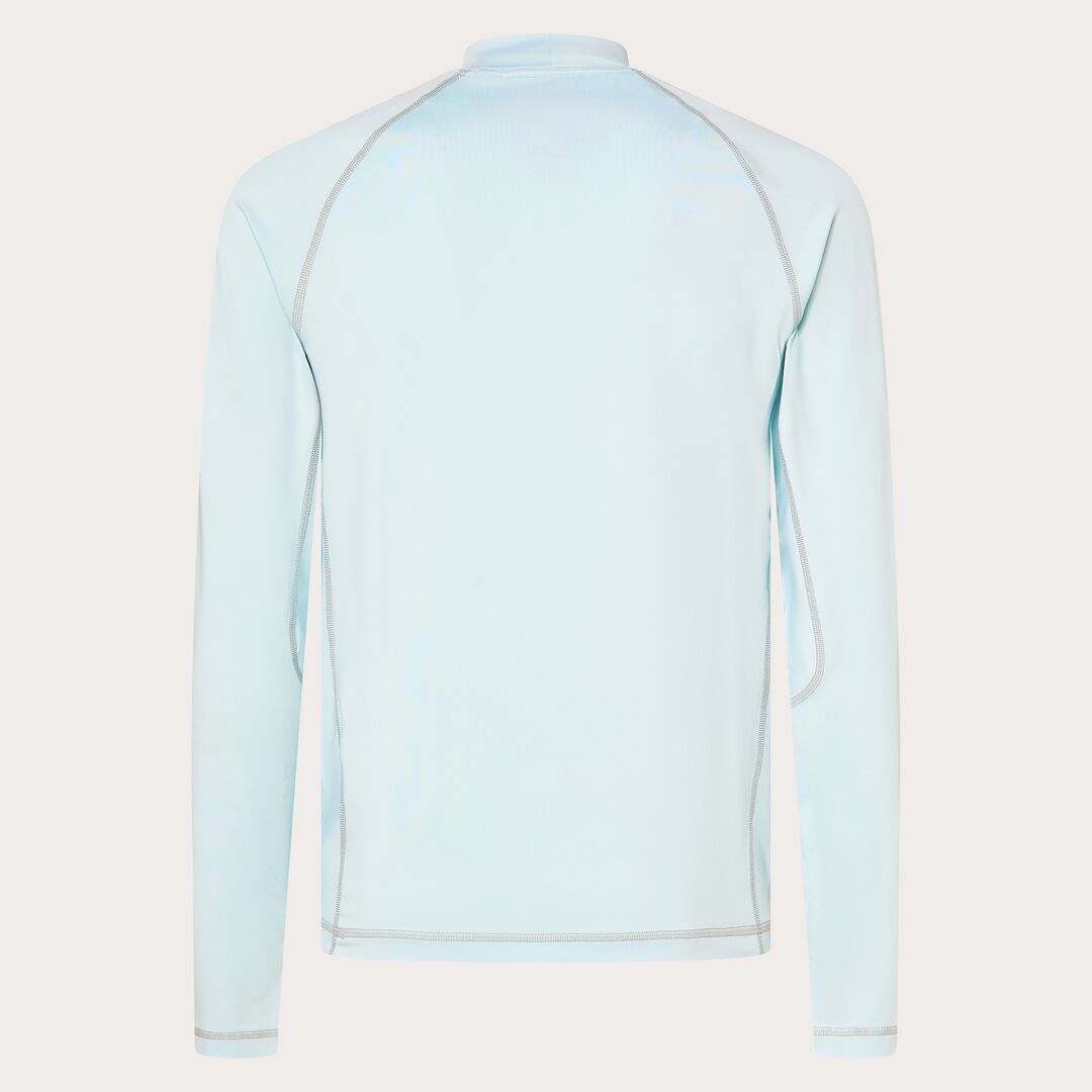 Oakley - Bhodi Ellipse - Technikai Férfi póló